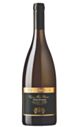 Kettmeir Chardonnay Vigna Maso Reiner