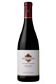 Kendall Jackson Vintners Reserve Pinot Noir