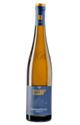 Kruger Rumpf Dautenpflänzer Riesling Trocken Grosses Gewächs