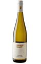 Kruger Rumpf Quarzit Riesling Trocken