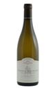 Larue Chassagne-Montrachet Blanc