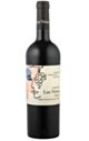 Las Niñas Ella Reserva Carmenère