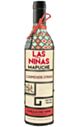 Las Niñas Mapuche Cabernet Sauvignon Syrah