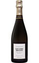 Champagne Leclerc Briant Premier Cru Extra Brut