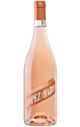 López de Haro Rioja Rosado