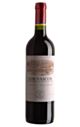 Los Vascos Cabernet Sauvignon