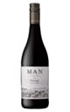 MAN Family Wines Pinotage Bosstok