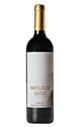 Marques de Garoa Rioja Joven