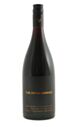 Misty Cove The Fifth Innings Pinot Noir