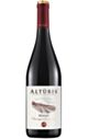 Merlot Alturis