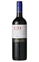 Santa Rita Label 120 Merlot 