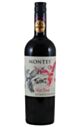 Montes Twins Red Blend