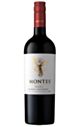 Montes Reserva Cabernet Sauvignon