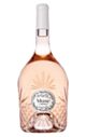 Muse de Miraval La Grande Cuvée Rosé