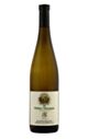 Novacella Müller Thurgau