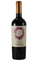 O Reserva Winemaker's Blend