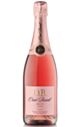 Oriol Rossell Brut Rosé