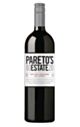 Pareto's Estate Zinfandel