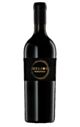 Penley Estate HELIOS Cabernet Sauvignon