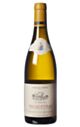 Famille Perrin Les Christins Vacqueyras Blanc