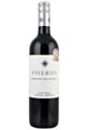 Phebus Cabernet Sauvignon