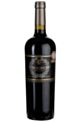 Phebus Malbec Gran Reservado 