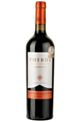 Phebus Patagonia Reservado Cabernet Sauvignon