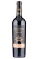 Phebus Mendoza Reservado Malbec