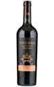 Phebus Mendoza Reservado Merlot