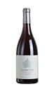 Corette Pinot Noir