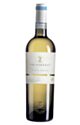 Pratello Pinot Grigio