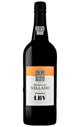 Quinta do Vallado Late Bottled Vintage Port 