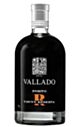 Quinta do Vallado Tawny Reserva