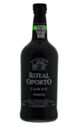 Royal Oporto Tawny