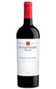 Rutherford Ranch Cabernet Sauvignon