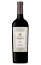 Salentein Numina Malbec