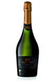 Salentein Brut Cuvee Exceptionnelle Sparkling 