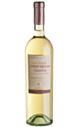 Santi Sortesele Pinot Grigio