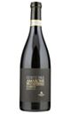 Sartori Corte Brà Amarone