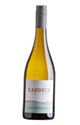 Raddeck Sauvignon Blanc Trocken