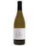 Schug Carneros Estate Chardonnay