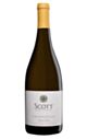 Scott Family Estate Chardonnay