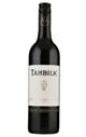 Tahbilk Cabernet Sauvignon