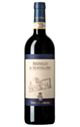 Tenuta di Sesta Brunello di Montalcino