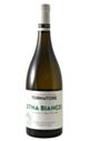 Tornatore Etna Bianco