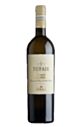 Bolla Tufaie Soave Classico Superiore