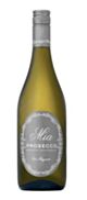 Val d'Oca Prosecco Frizzante Tappo Vite Mia