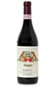 Vietti Barolo Lazzarito