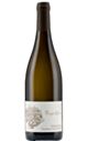 Vignoble Alain Robert Vouvray Carpe Diem