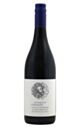 Waterkloof Seriously Cool Cinsault